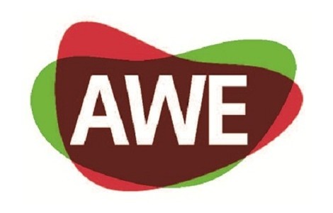 AWE2022中國(guó)家電及消費(fèi)電子博覽會(huì)，期待與您相約上海！