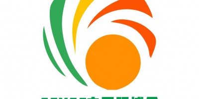 2022中國眼鏡展，山東國際眼睛健康與視力防控產業展覽會