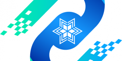 2022年中國（江蘇）國際冷鏈產業博覽會