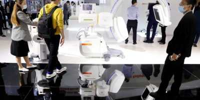 2022中國(guó)廣州國(guó)際醫(yī)療器械展覽會(huì)