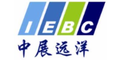 2023年歐洲（德國）國際廣告數字印刷展