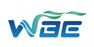 2023世界氫能與燃料電池產(chǎn)業(yè)博覽會(huì)