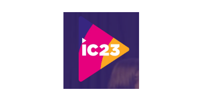 2023美國奧蘭多視聽顯示技術與系統集成展 InfoComm