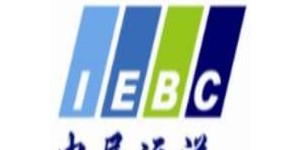 展臺搭建如何展示企業文化？