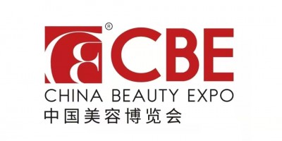 2024年上海美博會CBE、浦東美博會、洗護用品展、孕嬰童展