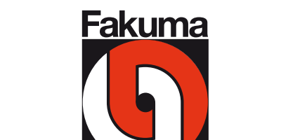2023年中歐塑料工業展覽會