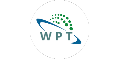 邀請函|2023中國國際（西部）廣播電視信息網(wǎng)絡博覽會（X)
