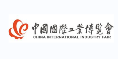 2024上海工業自動化展丨中國工博會