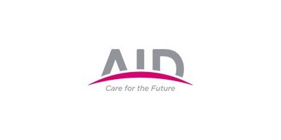 2024上海國際養老輔具展覽會AID