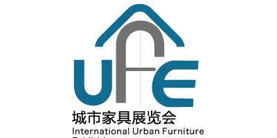 2024上海國(guó)際城市家具/街具、公共設(shè)施展覽會(huì)