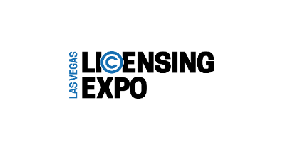 2024年拉斯維加斯品牌授權展覽會LICENING EXPO
