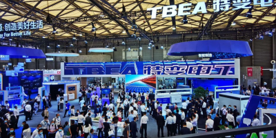 2024深圳儲能技術(shù)設備展覽會|儲能集裝箱、電池、電芯展覽會