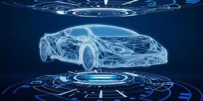 2025第二屆常州國際新能源汽車產業及供應鏈博覽會