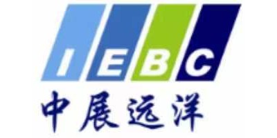 2025年英國彎曲和焊接展