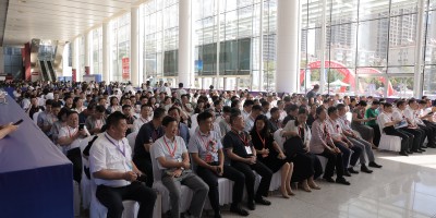 2025中國（青島）國際大健康產(chǎn)業(yè)博覽會(huì)暨中醫(yī)養(yǎng)生博覽會(huì)