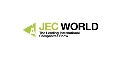 2026法國巴黎國際復(fù)合材料展覽會JEC WORLD