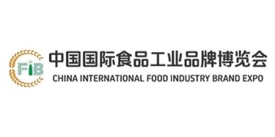2025食品博覽會行業(yè)創(chuàng)新舉措誠邀線上專項(xiàng)展覽