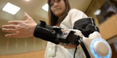 2025中國深圳國際智能穿戴產業展覽會
