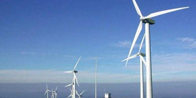 2025中國烏蘭察布國際風(fēng)電技術(shù)與設(shè)備展覽會