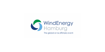 2026年漢堡風能展Wind Energy Hamburg