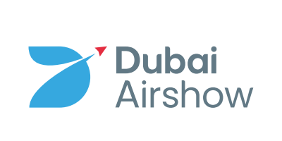 2025Das第19屆迪拜國際航空航天與防務展