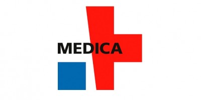 2025德國杜塞爾多夫醫療設備展覽會 MEDICA震撼來襲！